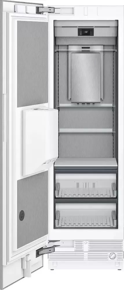 Встраиваемый холодильник Gaggenau RF463305 фото 2 в Ростове-на-Дону Встраиваемый холодильник Gaggenau RF463305 фото 2 в Ростове-на-Дону