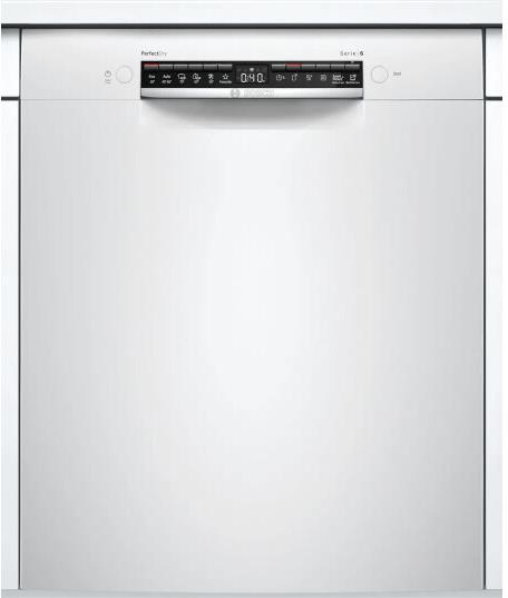 Встраиваемая посудомоечная машина Bosch SMU6ZCW00S фото 1 в Ростове-на-Дону Встраиваемая посудомоечная машина Bosch SMU6ZCW00S фото 1 в Ростове-на-Дону