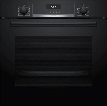 Духовой шкаф Bosch HBG5370B0 фото 1 в Ростове-на-Дону Духовой шкаф Bosch HBG5370B0 фото 1 в Ростове-на-Дону