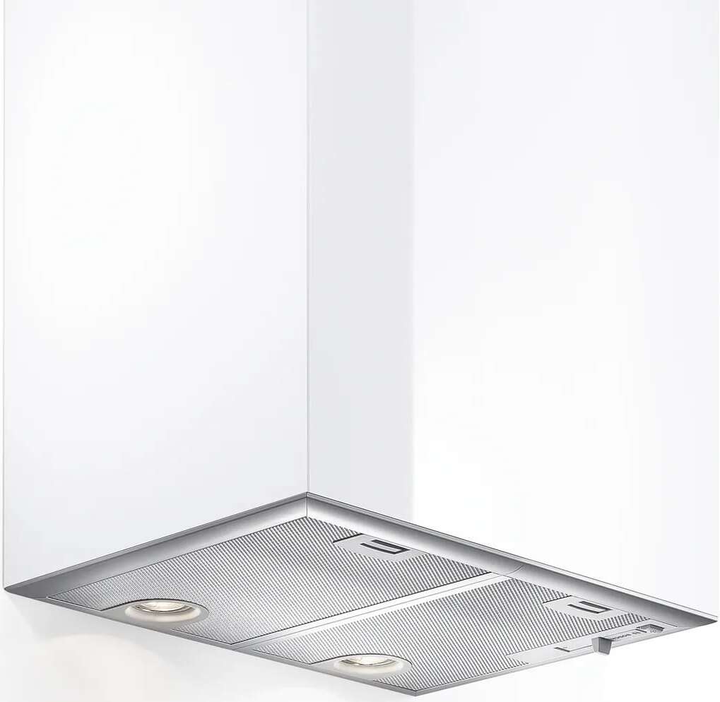 Встраиваемая вытяжка Bosch DHL755BL фото 2 в Ростове-на-Дону