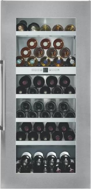 Винный шкаф Gaggenau RW 424-260 фото 1 в Ростове-на-Дону