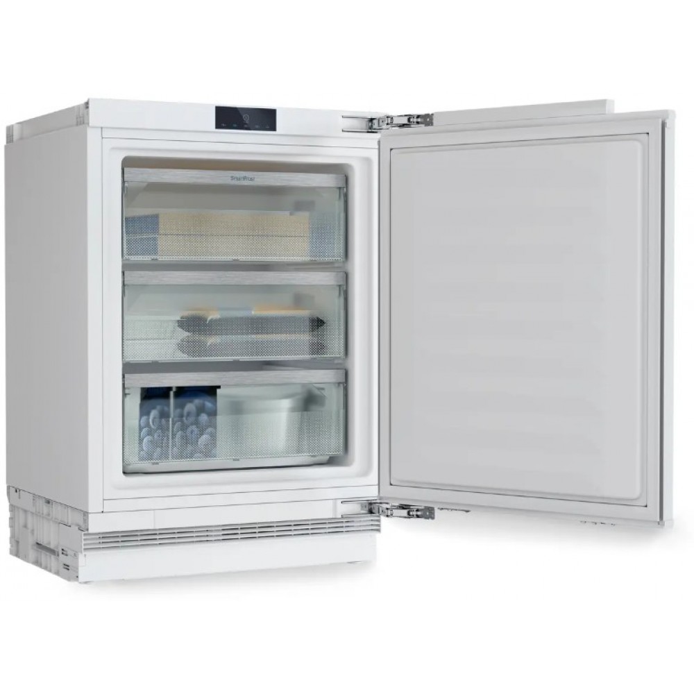 Морозильник Liebherr SUFc 3703-20 001 фото 1 в Ростове-на-Дону Морозильник Liebherr SUFc 3703-20 001 фото 1 в Ростове-на-Дону