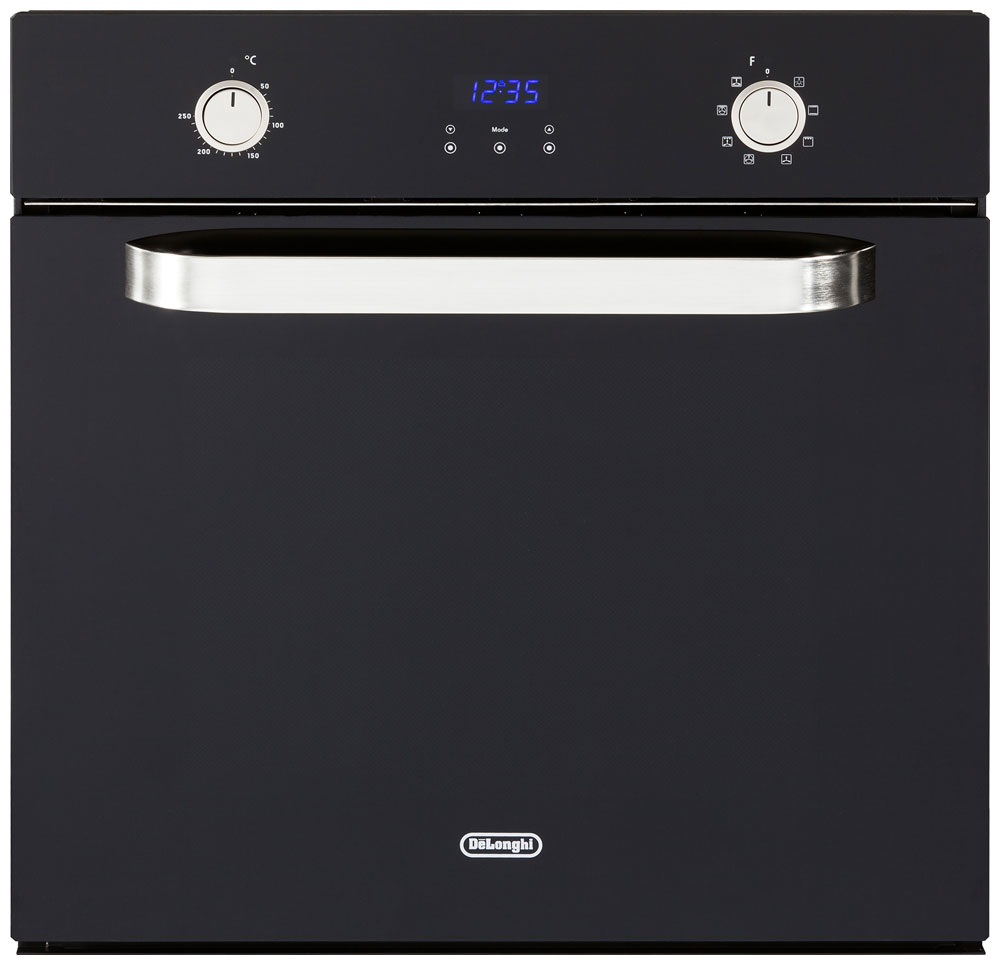 Духовой шкаф De’Longhi SBB 9 Rus в Ростове-на-Дону