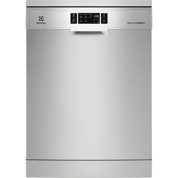 Встраиваемая посудомоечная машина Electrolux ESF8560ROX в Ростове-на-Дону