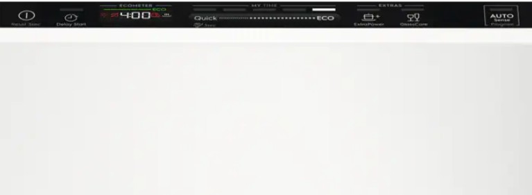 Встраиваемая посудомоечная машина Electrolux EEM43200L фото 10 в Ростове-на-Дону