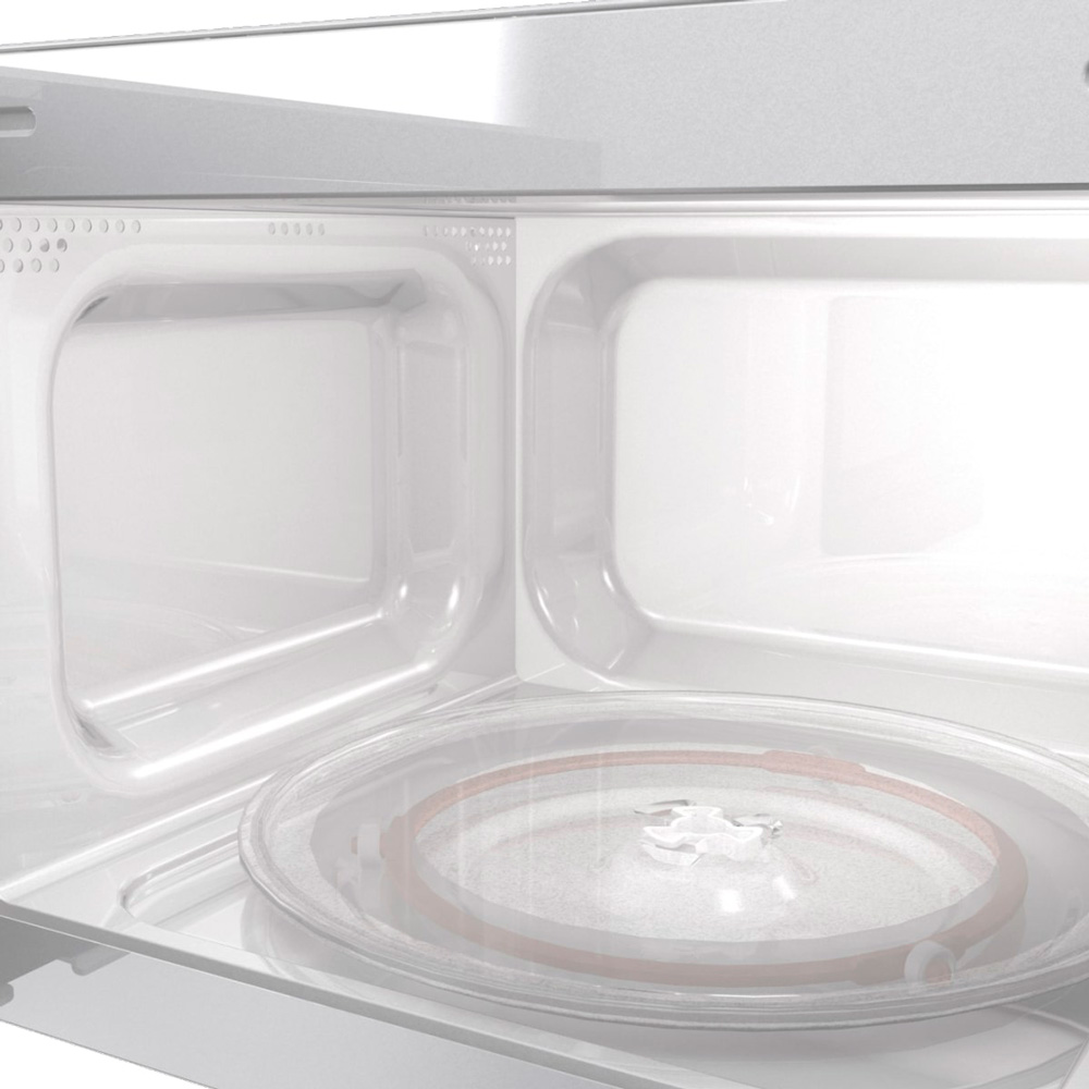 Микроволновая печь Gorenje MO20E1WH фото 9 в Ростове-на-Дону