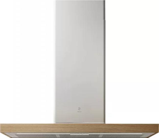 Вытяжка Elica BIO WH/A 90 ROVERE в Ростове-на-Дону