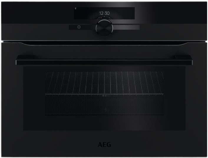 Духовой шкаф AEG KMK968000T фото 1 в Ростове-на-Дону