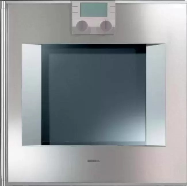 Духовой шкаф Gaggenau BO 271-131 фото 1 в Ростове-на-Дону