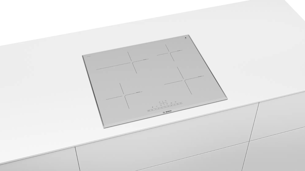 Варочная поверхность Bosch PIF 672 FB1E фото 2 в Ростове-на-Дону