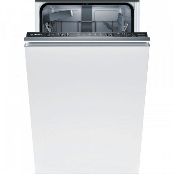 Встраиваемая посудомоечная машина Bosch SPV25DX70R в Ростове-на-Дону Встраиваемая посудомоечная машина Bosch SPV25DX70R в Ростове-на-Дону
