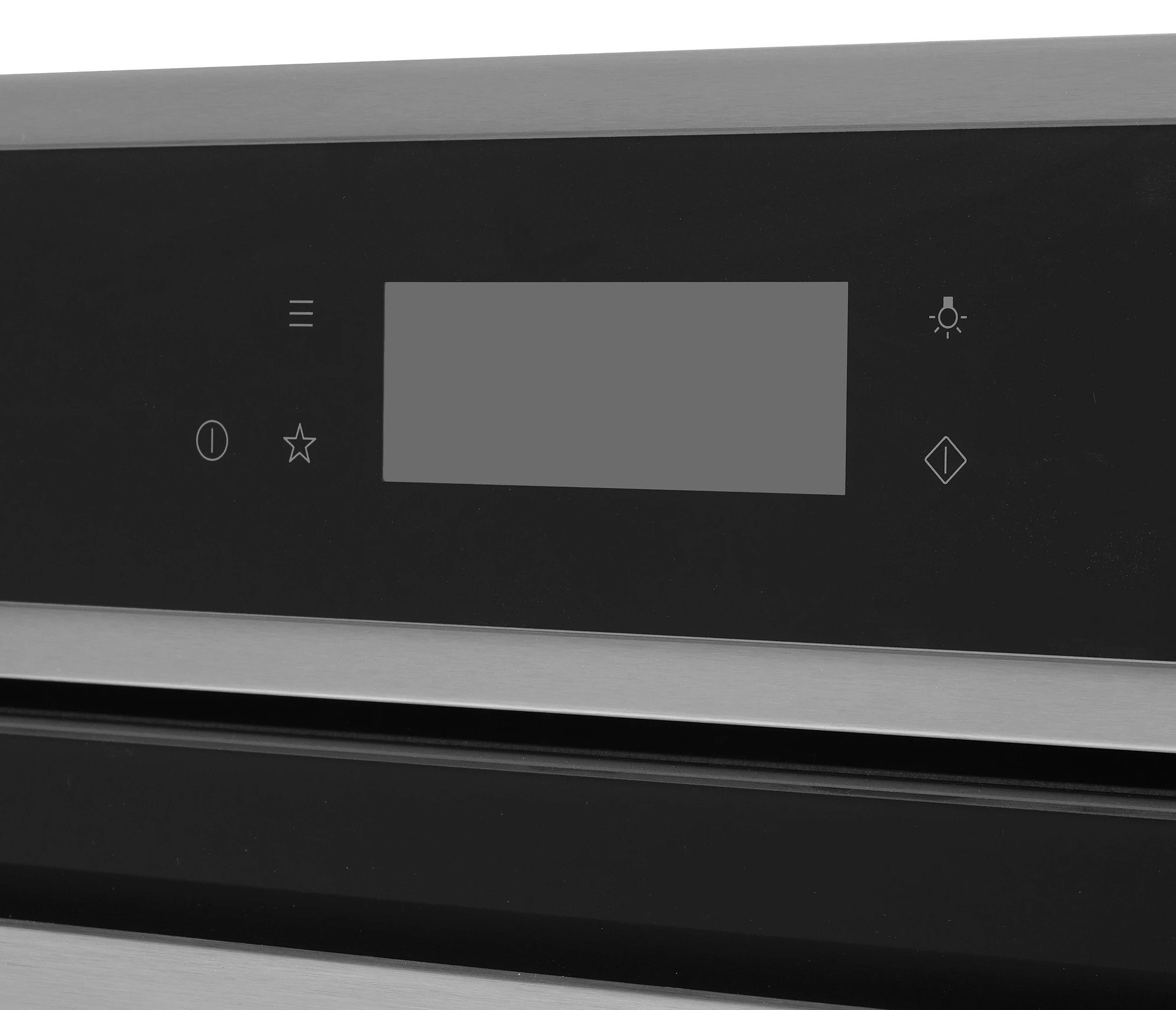Микроволновая печь ELECTROLUX KVMBE09X фото 3 в Ростове-на-Дону Микроволновая печь ELECTROLUX KVMBE09X фото 3 в Ростове-на-Дону