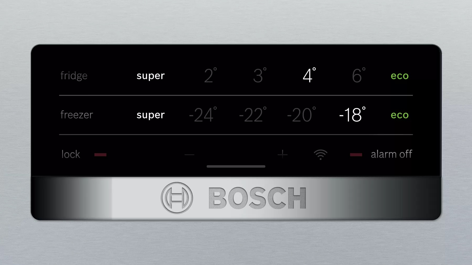 Холодильник Bosch KGN56VI20R фото 5 в Ростове-на-Дону