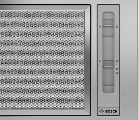Встраиваемая вытяжка Bosch DLN52AA70 фото 2 в Ростове-на-Дону