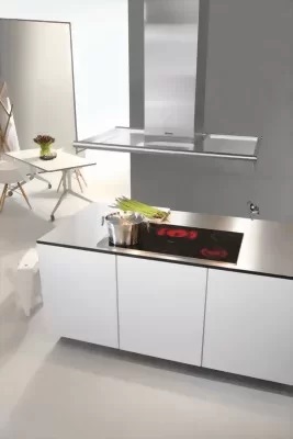 Вытяжка Miele DA 430-4 фото 2 в Ростове-на-Дону