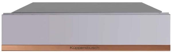 Подогреватель посуды Kuppersbusch CSW 6800.0 G7 фото 1 в Ростове-на-Дону