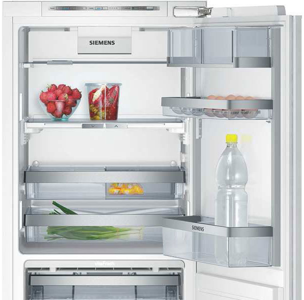 Холодильник Siemens KI39FP60 фото 2 в Ростове-на-Дону