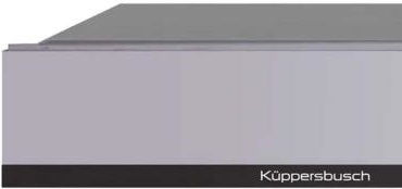 Подогреватель посуды Kuppersbusch CSW 6800.0 G5 фото 3 в Ростове-на-Дону