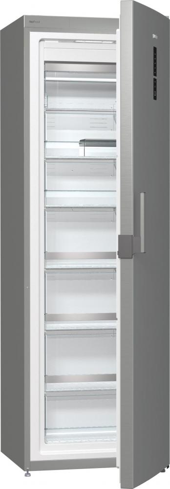 Морозильник Gorenje FN 6192 PX фото 1 в Ростове-на-Дону