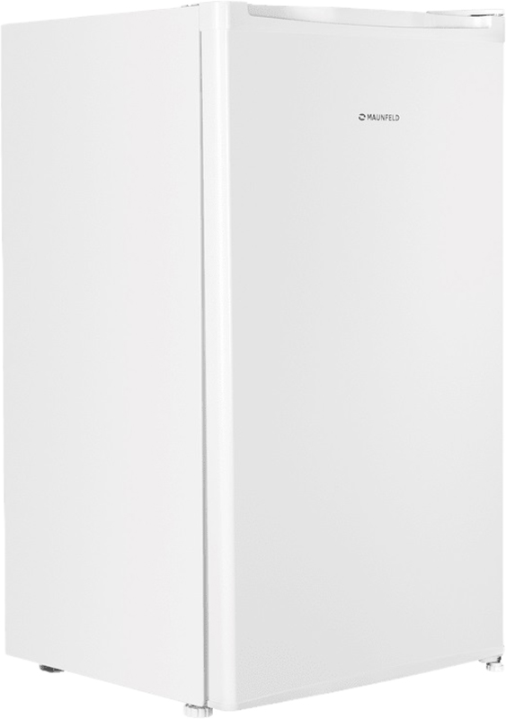 Холодильник Maunfeld MFF83W фото 2 в Ростове-на-Дону Холодильник Maunfeld MFF83W фото 2 в Ростове-на-Дону