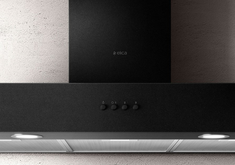 Вытяжка Elica SPOT URBAN CAST IRON/A/90 фото 2 в Ростове-на-Дону Вытяжка Elica SPOT URBAN CAST IRON/A/90 фото 2 в Ростове-на-Дону