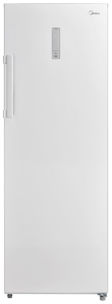 Морозильник Midea MF 517 SNW в Ростове-на-Дону