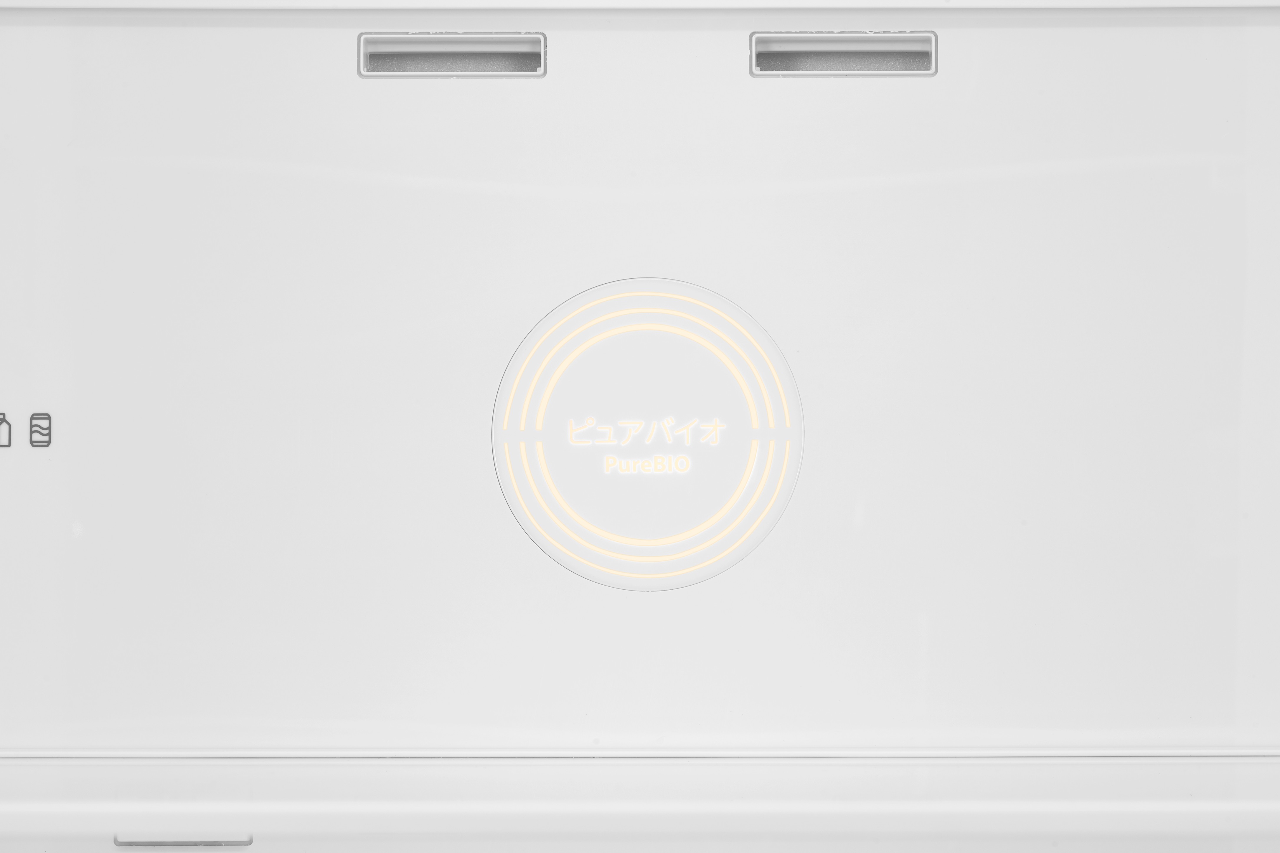 Холодильник Toshiba GR-RB572WI-PMJ(06) фото 12 в Ростове-на-Дону