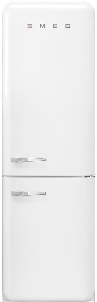 Холодильник Smeg FAB32RWH5 фото 1 в Ростове-на-Дону Холодильник Smeg FAB32RWH5 фото 1 в Ростове-на-Дону