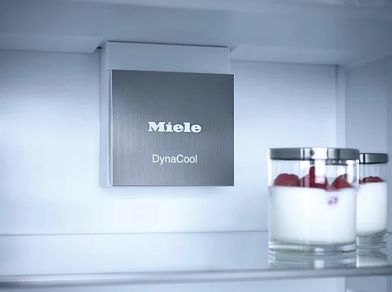 Холодильник Miele KFN фото 2 в Ростове-на-Дону