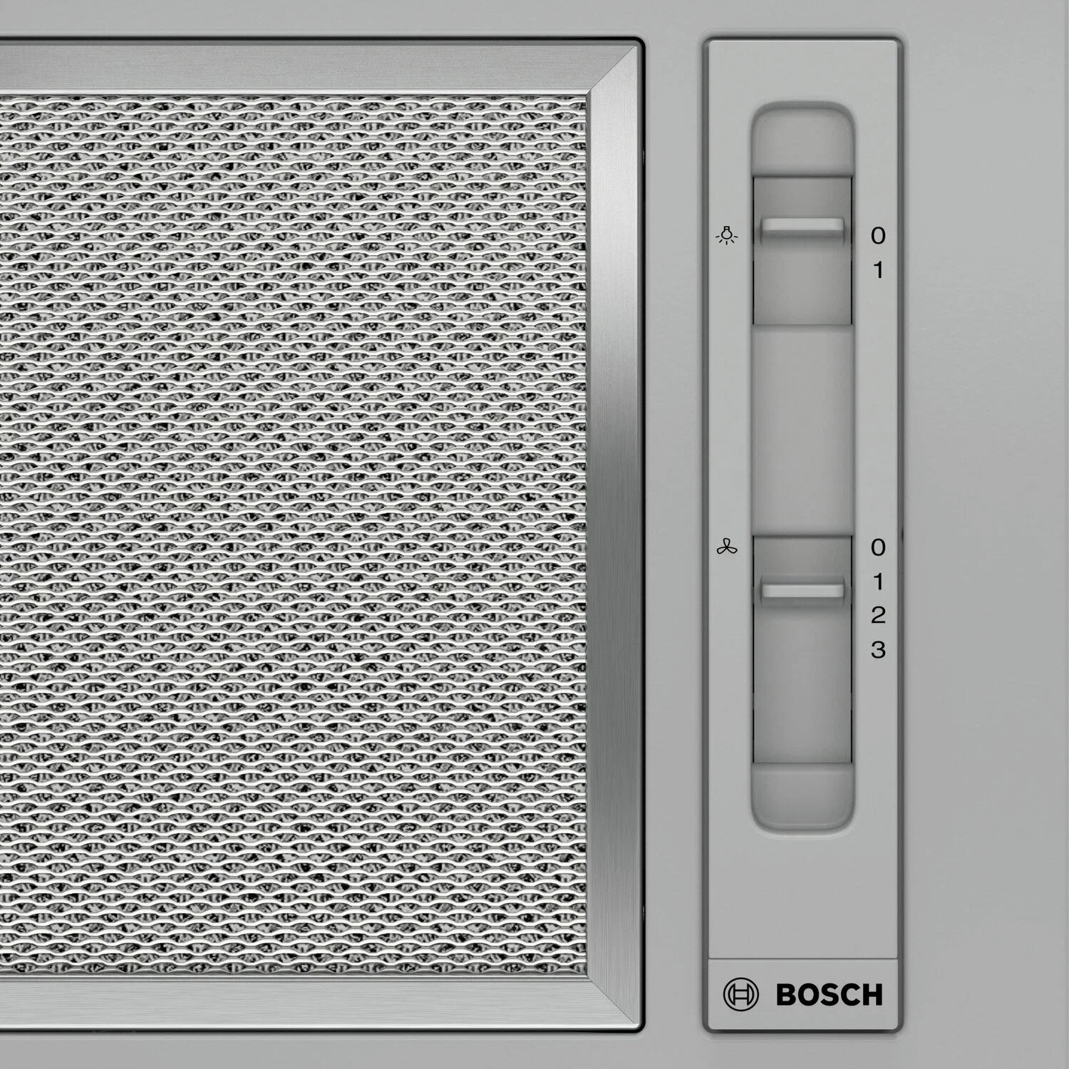 Вытяжка Bosch DLN52AC70 фото 3 в Ростове-на-Дону Вытяжка Bosch DLN52AC70 фото 3 в Ростове-на-Дону