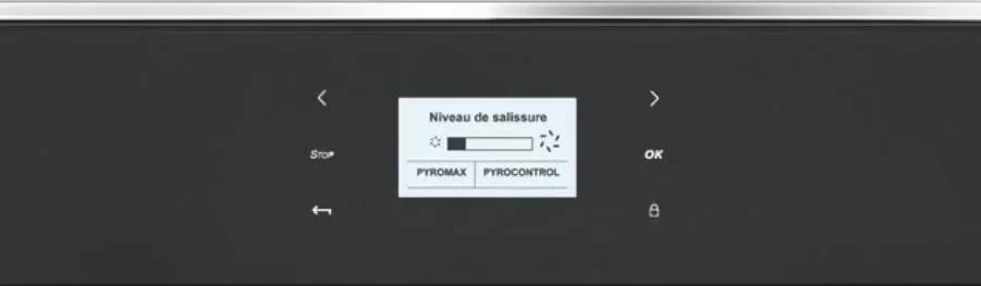 Духовой шкаф De Dietrich DOP6567DG фото 2 в Ростове-на-Дону Духовой шкаф De Dietrich DOP6567DG фото 2 в Ростове-на-Дону