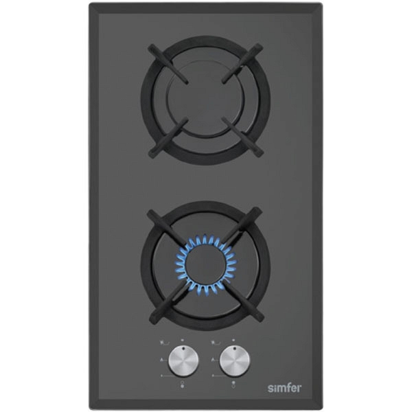 Варочная панель Simfer H30N20B501 в Ростове-на-Дону Варочная панель Simfer H30N20B501 в Ростове-на-Дону