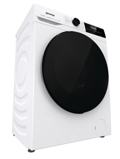 Стиральная машина Gorenje W1D2A164ADS фото 4 в Ростове-на-Дону