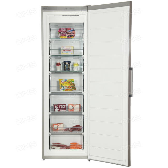 Морозильник Gorenje FN 6191 CX фото 3 в Ростове-на-Дону Морозильник Gorenje FN 6191 CX фото 3 в Ростове-на-Дону