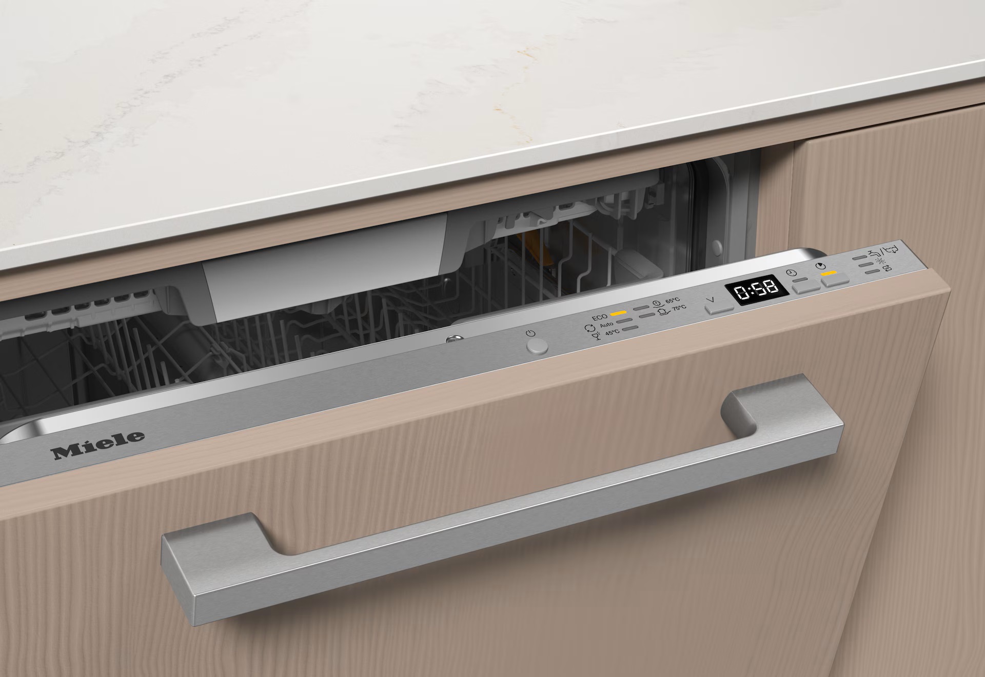 Посудомоечная машина Miele G 5863 SCVi Active Plus фото 2 в Ростове-на-Дону Посудомоечная машина Miele G 5863 SCVi Active Plus фото 2 в Ростове-на-Дону