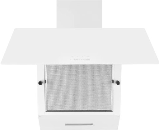 Вытяжка Kuppersberg F 605 W фото 2 в Ростове-на-Дону