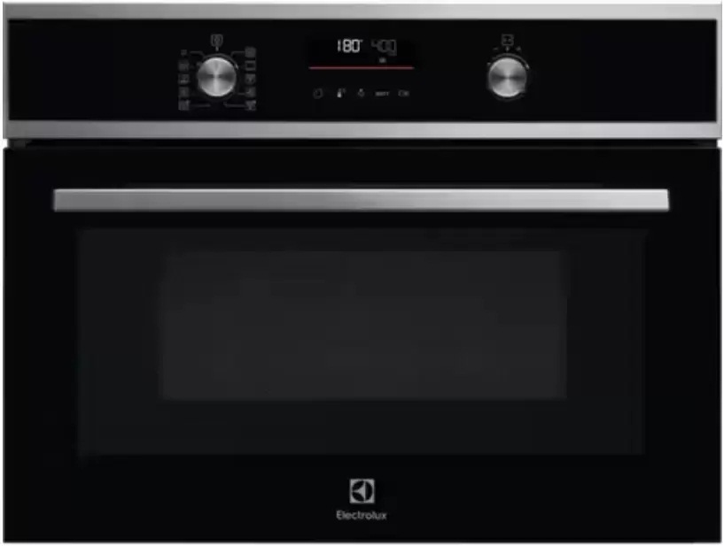 Духовой шкаф Electrolux EVL6E46X фото 1 в Ростове-на-Дону