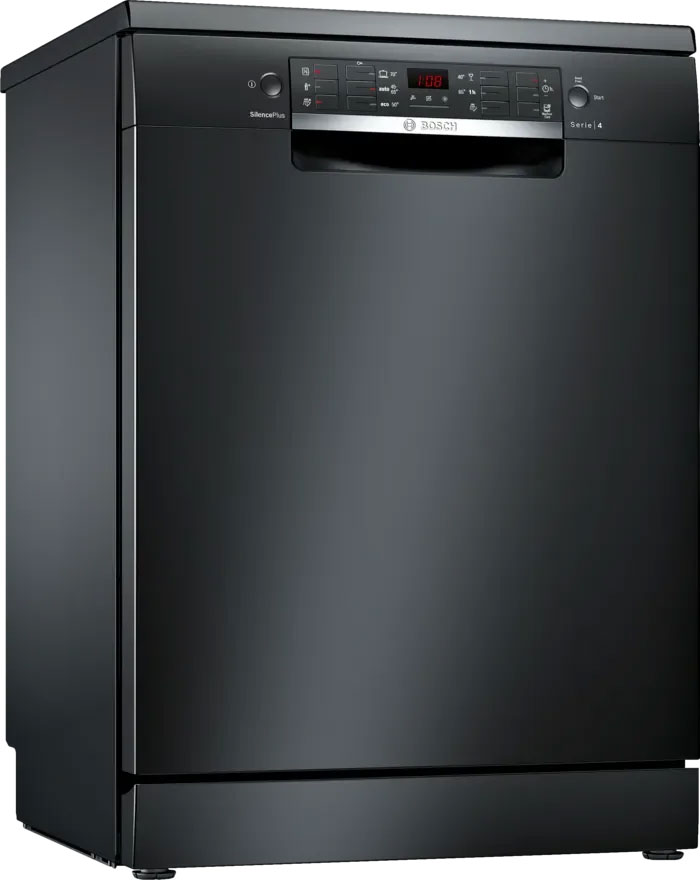 Посудомоечная машина Bosch SMS46NB01V фото 1 в Ростове-на-Дону