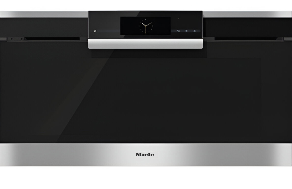 Духовой шкаф Miele H6890BP EDST/CLST сталь в Ростове-на-Дону Духовой шкаф Miele H6890BP EDST/CLST сталь в Ростове-на-Дону
