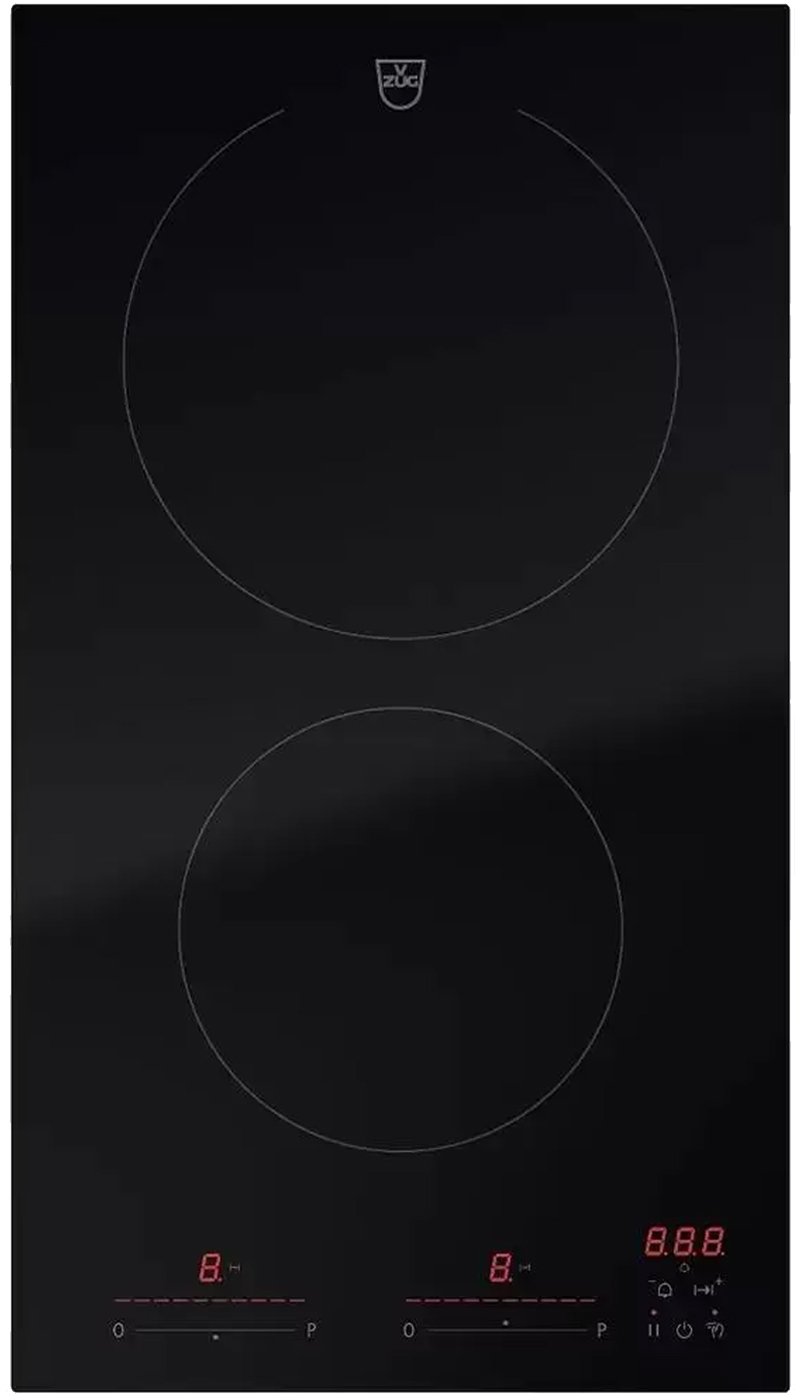 Варочная панель V-ZUG CookTop V2000 I302 CTI2T-31160 фото 1 в Ростове-на-Дону Варочная панель V-ZUG CookTop V2000 I302 CTI2T-31160 фото 1 в Ростове-на-Дону