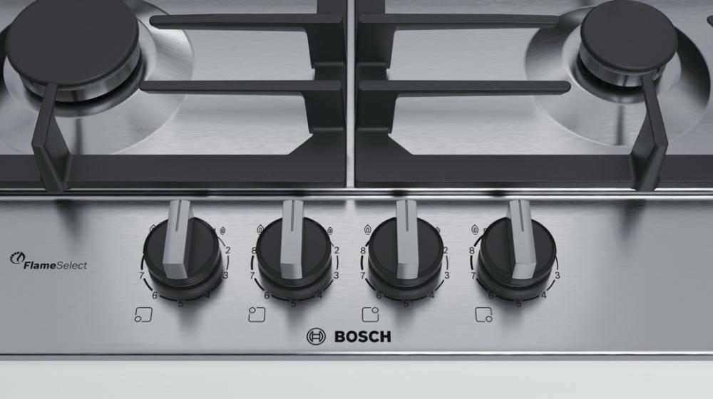 Варочная панель Bosch PCH6A5B90 фото 2 в Ростове-на-Дону
