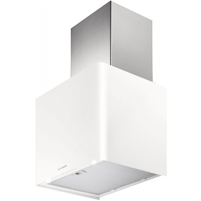 Вытяжка Faber LITHOS EG6 WH LED A45 в Ростове-на-Дону Вытяжка Faber LITHOS EG6 WH LED A45 в Ростове-на-Дону