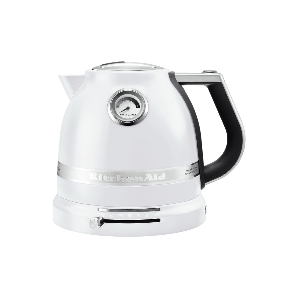 Чайник KitchenAid 5KEK1522EFP фото 1 в Ростове-на-Дону