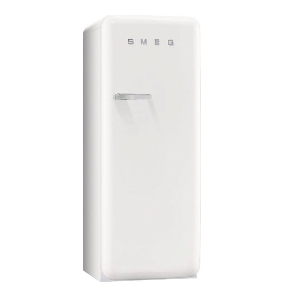 Холодильник Smeg FAB 28RB1 фото 1 в Ростове-на-Дону