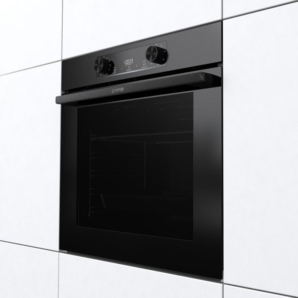 Духовой шкаф Gorenje BOS6737E06B фото 3 в Ростове-на-Дону