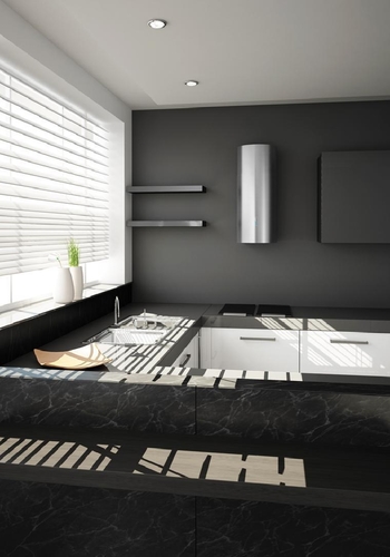 Вытяжка Elica STONE IX/A/33 фото 4 в Ростове-на-Дону
