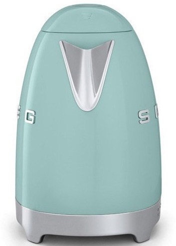 Чайник Smeg KLF04PGEU фото 2 в Ростове-на-Дону
