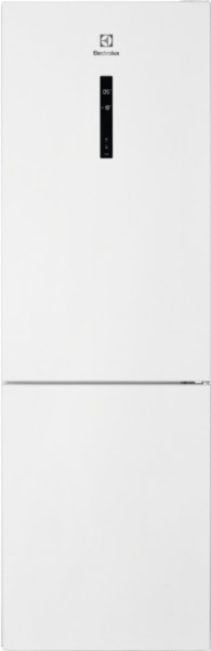 Холодильник Electrolux RNC7ME32W2 фото 1 в Ростове-на-Дону