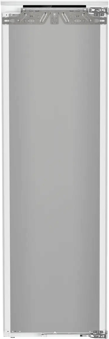 Холодильник Liebherr IRBdi 5170-22 фото 3 в Ростове-на-Дону Холодильник Liebherr IRBdi 5170-22 фото 3 в Ростове-на-Дону