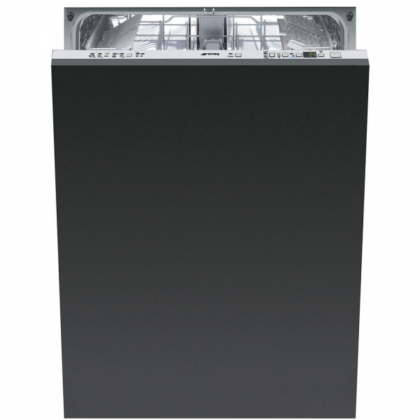 Встраиваемая посудомоечная машина Smeg STLA865A-1 в Ростове-на-Дону Встраиваемая посудомоечная машина Smeg STLA865A-1 в Ростове-на-Дону